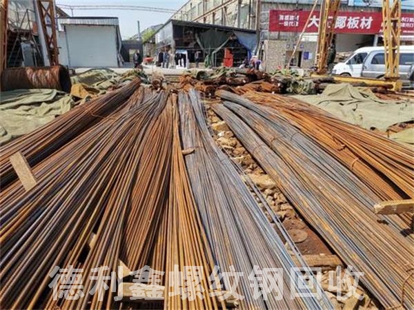 �ݼy䓻��հ���